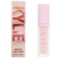 HIGH GLOSS billo de labios #317-Klear 3,3 ml