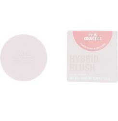 HYBRID BLUSH POWDER colorete en crema-polvo #215-Cheeky Mood 2,5 gr