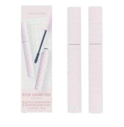 KYLASH VOLUME MÁSCARA ESTUCHE 2 pz