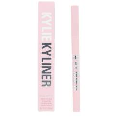 KYLINER LIQUID delineador de ojos #01-Black 0,3 ml