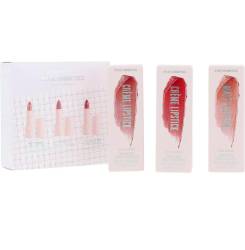 LIPSTICK TRIO ESTUCHE 3 pz