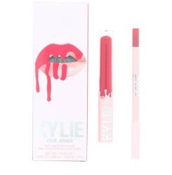 KYLIE MATTE LIP #402 3 ml