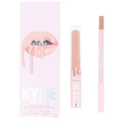 KYLIE MATTE LIP #700 3 ml