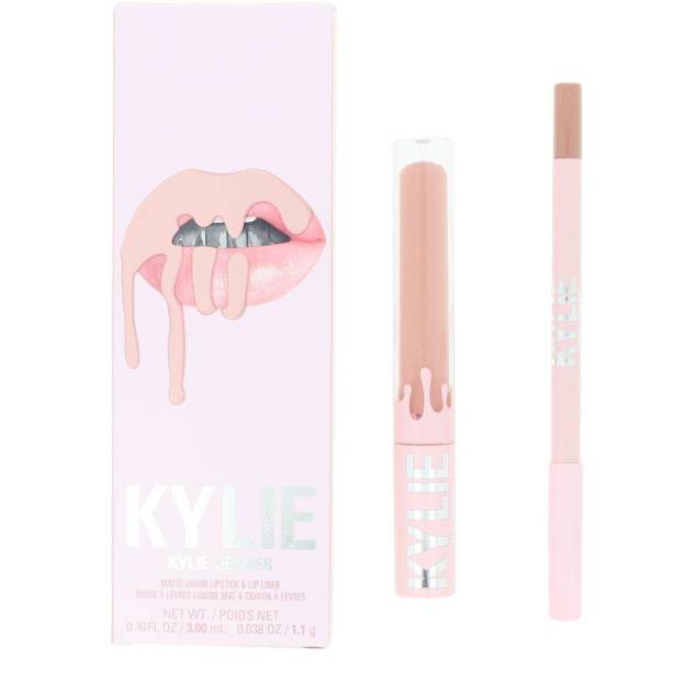 KYLIE MATTE LIP #700 3 ml KYLIE MATTE LIP #700 3 ml