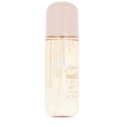 SWEET ECLAIR hair & body mist 236 ml