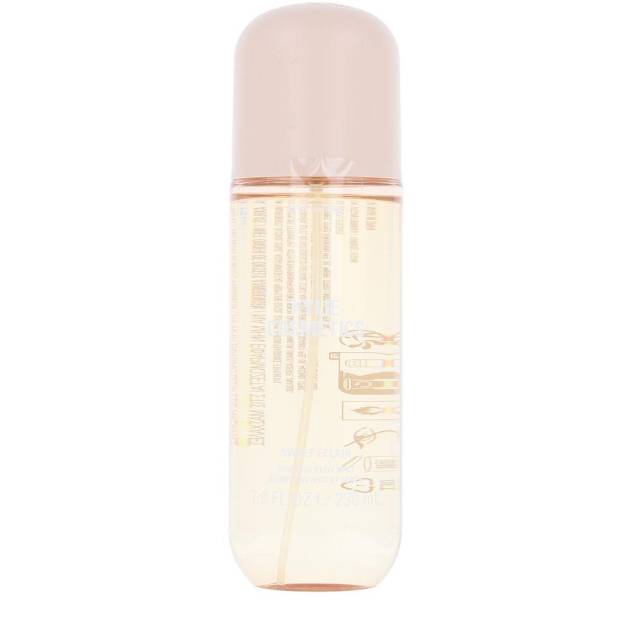 SWEET ECLAIR hair & body mist 236 ml SWEET ECLAIR hair & body mist 236 ml