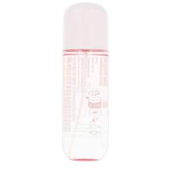 VANILLA DEW hair & body mist 236 ml