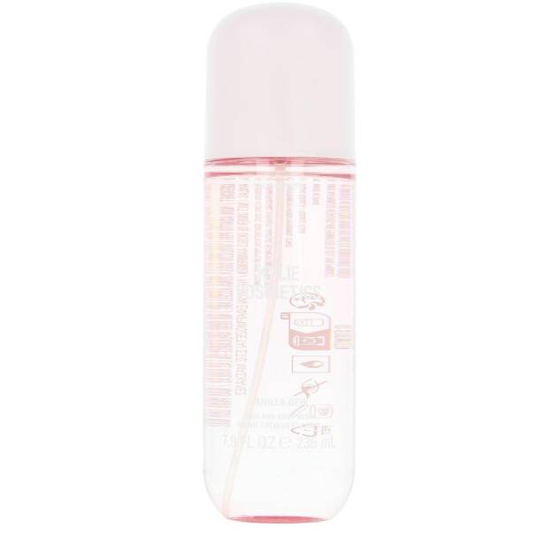 VANILLA DEW hair & body mist 236 ml VANILLA DEW hair & body mist 236 ml