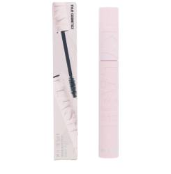 KYLASH VOLUME & LIFT máscara de pestañas #Black 12 ml