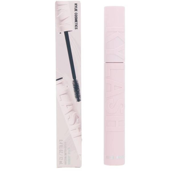 KYLASH VOLUME & LIFT máscara de pestañas #Black 12 ml KYLASH VOLUME & LIFT máscara de pestañas #Black 12 ml