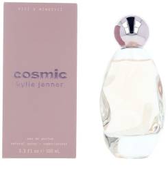 COSMIC edp vapo 100 ml