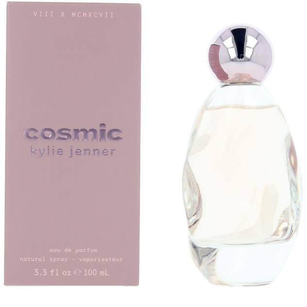 COSMIC edp vapo 100 ml COSMIC edp vapo 100 ml