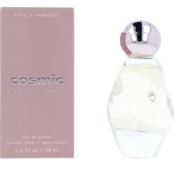 COSMIC edp vapo 50 ml