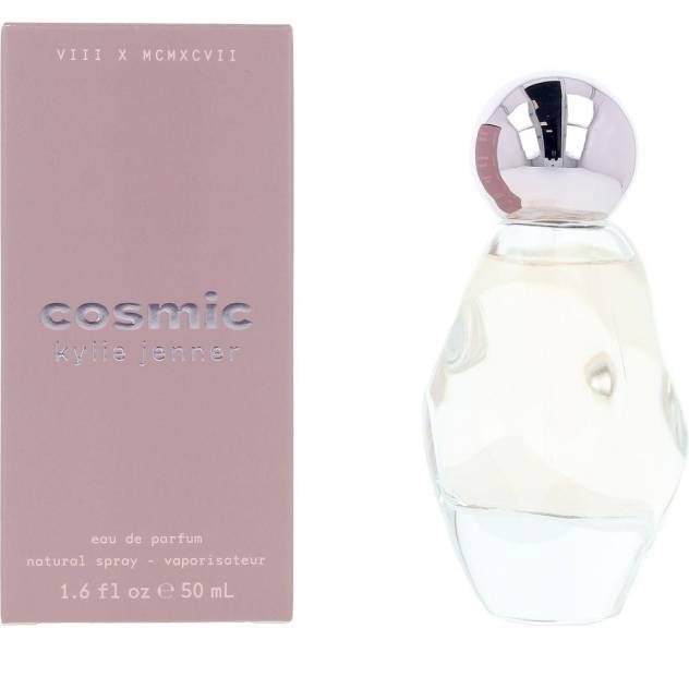 COSMIC edp vapo 50 ml