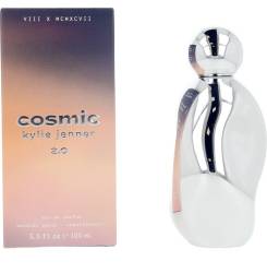 COSMIC 2.0 edp vapo 100 ml