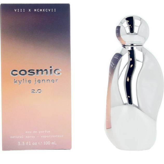 COSMIC 2.0 edp vapo 100 ml COSMIC 2.0 edp vapo 100 ml