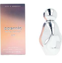 COSMIC 2.0 edp vapo 50 ml