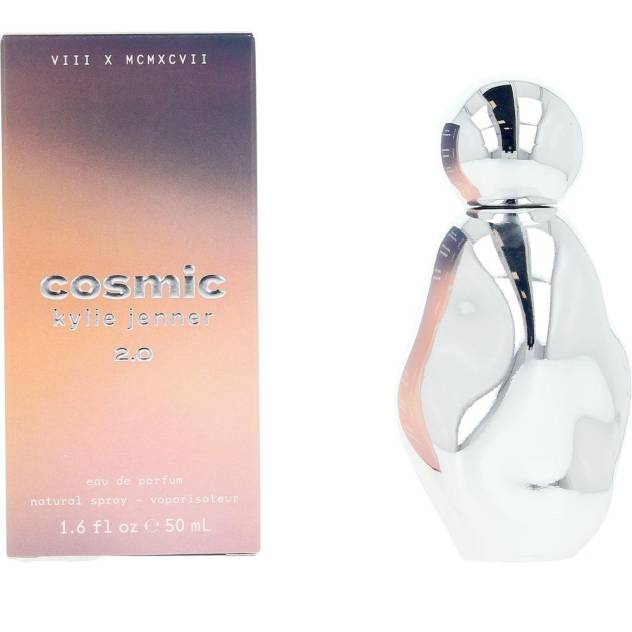 COSMIC 2.0 edp vapo 50 ml COSMIC 2.0 edp vapo 50 ml