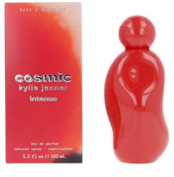 COSMIC INTENSE edp vapo 100 ml