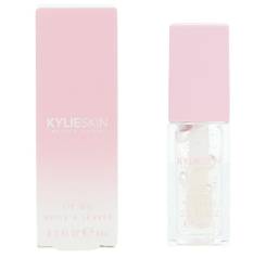 LIP OIL aceite labial #Coconut 6 ml