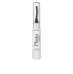 PHOTOREADY lifting brow gel #801-Clear 1 u
