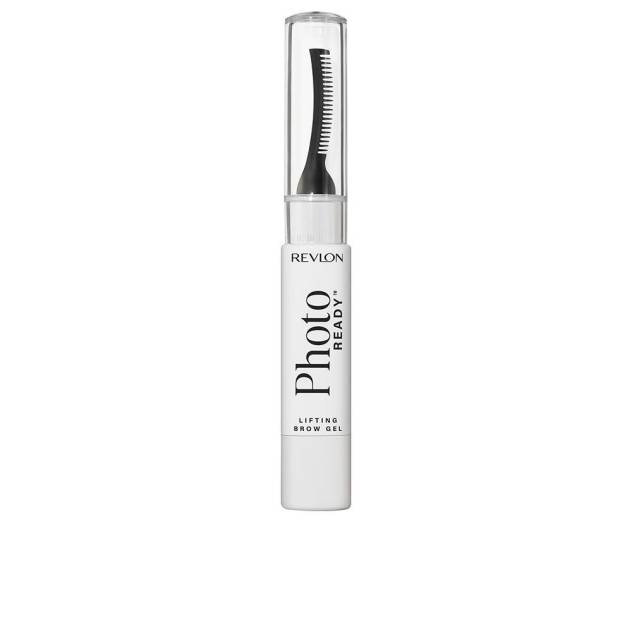 PHOTOREADY lifting brow gel #801-Clear 1 u
