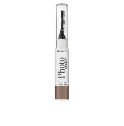 PHOTOREADY lifting brow gel #802-Soft Taupe 1 u