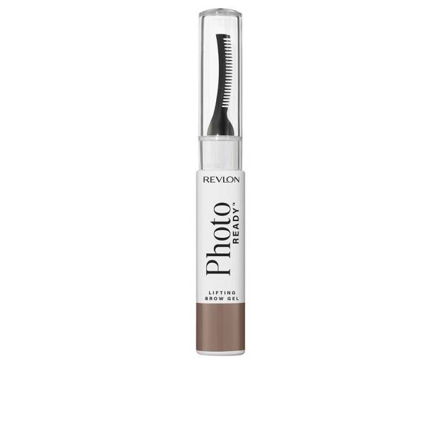 PHOTOREADY lifting brow gel #802-Soft Taupe 1 u PHOTOREADY lifting brow gel #802-Soft Taupe 1 u