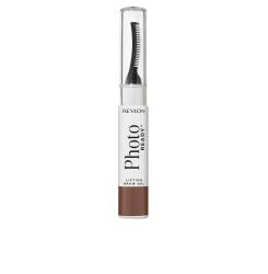 PHOTOREADY lifting brow gel #803-Warm Medium Brown 1 u