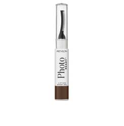 PHOTOREADY lifting brow gel #804-Rich Dark Brown 1 u