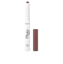 PHOTOREADY INSTANT BLUR lip liner #04-Lazy 1 u
