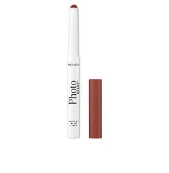PHOTOREADY INSTANT BLUR lip liner #07-Filters 1 u