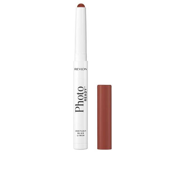 PHOTOREADY INSTANT BLUR lip liner #07-Filters 1 u