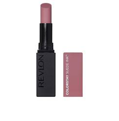COLORSTAY SUEDE INK barra de labios #08-That Girl 2,55 ml