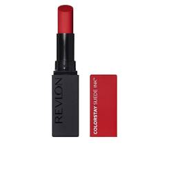 COLORSTAY SUEDE INK barra de labios #015-Lip Boom 2,55 ml
