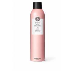 STYLING SPRAY hold 300 ml