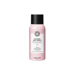 SHAPING HEAT spray 100 ml