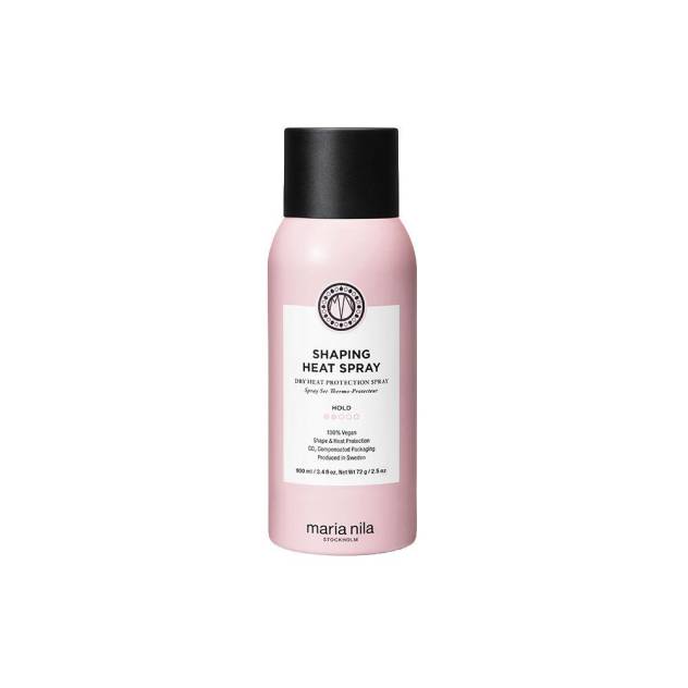 SHAPING HEAT spray 100 ml SHAPING HEAT spray 100 ml