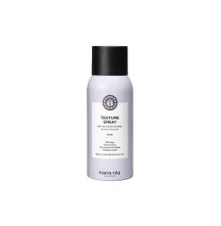TEXTURE spray 100 ml