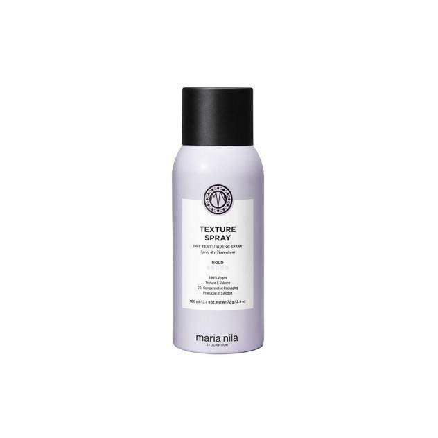 TEXTURE spray 100 ml TEXTURE spray 100 ml