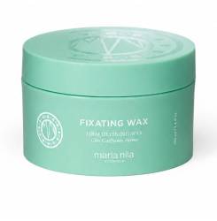 FIXATING WAX firm defining wax 100 ml
