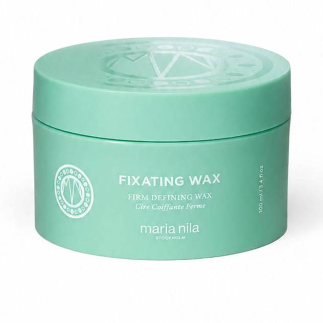 FIXATING WAX firm defining wax 100 ml FIXATING WAX firm defining wax 100 ml