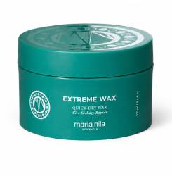 EXTREME WAX quick-dry wax 100 ml