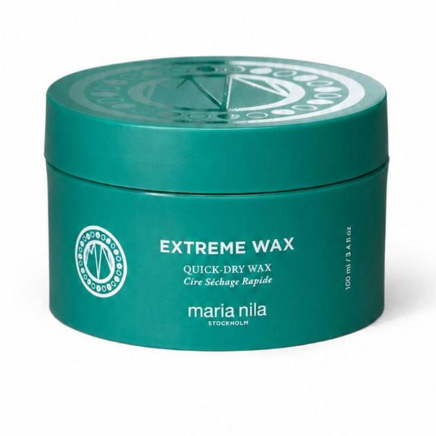EXTREME WAX quick-dry wax 100 ml EXTREME WAX quick-dry wax 100 ml