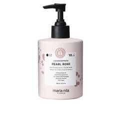 COLOUR REFRESH #10.26-Pearl Rose 300 ml