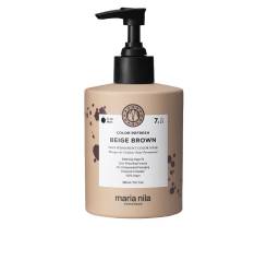 COLOUR REFRESH #7.23-Beige Brown 300 ml