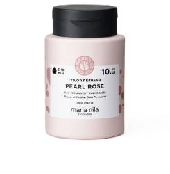 COLOUR REFRESH #10.26-Pearl Rose 100 ml