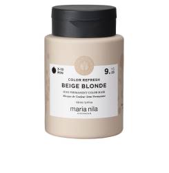 COLOUR REFRESH #9.23-Beige Blonde 100 ml