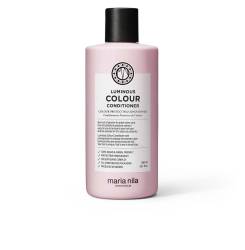 LUMINOUS COLOUR conditioner 300 ml