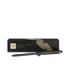 Rizador fino ghd curve thin 1 u